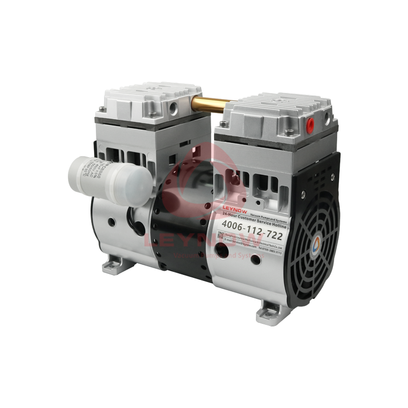 真空曬板機(jī)真空不足是什么原因？有什么解決方法？