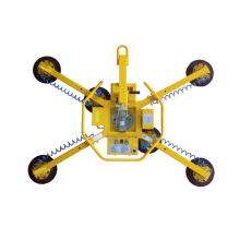 真空在輸運(yùn)、吸引、起吊及真空造型等設(shè)備中的應(yīng)用