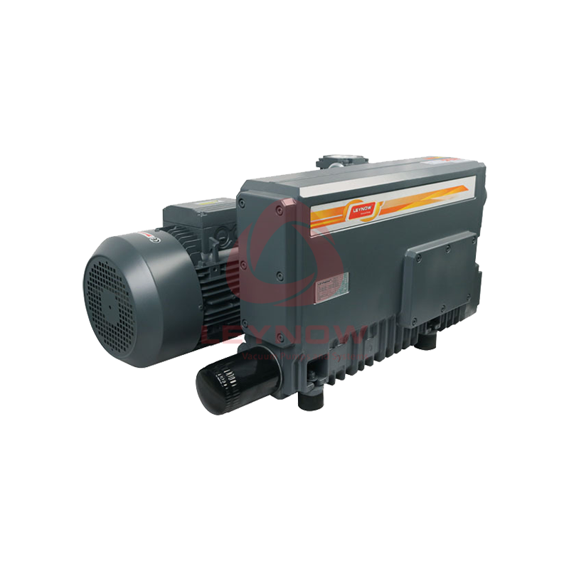 工業(yè)氣泵品牌十大排行榜，氣泵廠家聯(lián)系電話